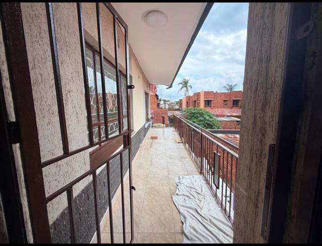 3 BEDROOM PROPERTY TO RENT IN LAUDIUM